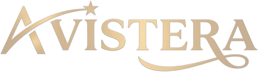 AVISTERA